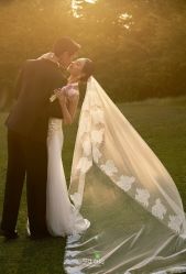 -今生有约婚纱摄影店(景德路店)