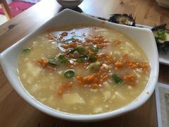 -海胆小馆(东北水饺·春柳店)