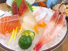 -赤稻·日式料理(禅城店)