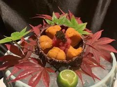 -鮨桐日本料理(望京店)