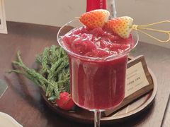 -云蛋糕CLOUD CAKE·生日蛋糕·甜品台·商务茶歇(瑞安店)