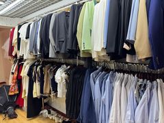 -小象国照相馆(宝山万达店)
