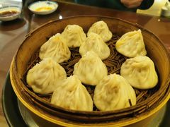 -熙盛源(复兴路店)