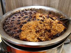 -乡党臊子面(丰庆公园店)