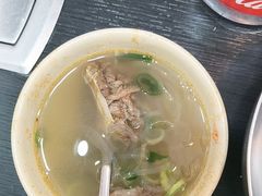 -莲洞本家