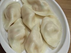 -喜家德虾仁水饺(艺汇家店)