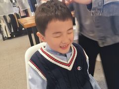 -白箱照相馆·外拍