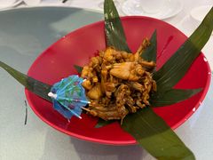 -湖锦酒楼·32年地道湖北菜(光谷店)