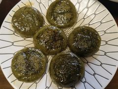 -大金山酒店