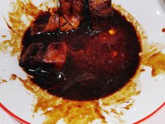 -上海小南国(仲盛世界商城店)