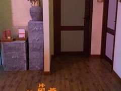 -端艾堂·SPA·艾灸(棕榈泉013店)
