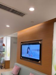 -杭州贝瑞斯美华妇儿医院·早孕·产检·儿科