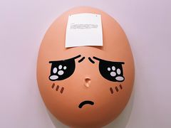 -上海宝龙美术馆