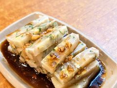 -侯哥面馆(瑞景店)