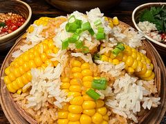 -懒人盐府人家(安贞店)