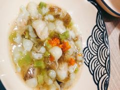 -和枫の宴日式料理(潘家园店)