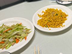 -黑石礁酒楼·海鲜(黑石礁店)