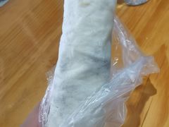 -老汪猪头肉春饼店