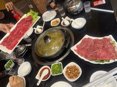 -丫丫汤膳打边炉(宏府408坊店)