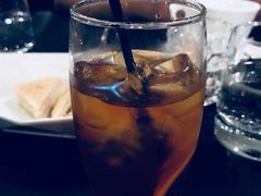 -随意鸟地方101观景餐厅