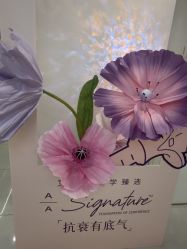 -至简医疗美容·医生集团
