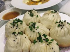 -上海会馆(香港名都店)