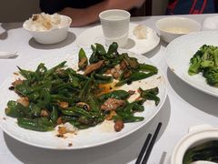 -春天来了(印象新天地店)