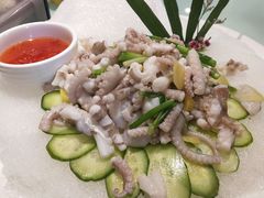 -海景壹号大酒店(滨湖店)