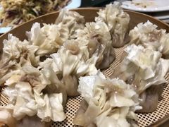 -老仁义·清真菜(太古街店)