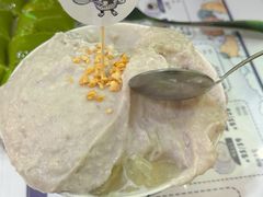 -糖潮糖水铺(省府店)