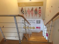 -净妍美肌专业净毛嫩肤连锁机构