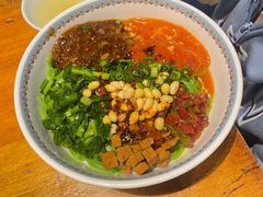 -汉唐面庄(彬州店)