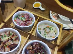 -凤栖酒店