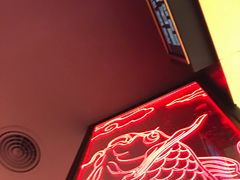 -木屋烧烤(龙湖天街店)