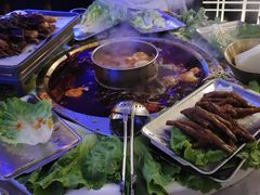 -音乐派KTV(银泰城店)