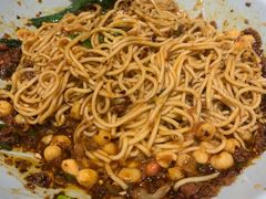 -好這口重庆小面(总店)