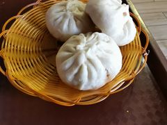 -天津包子铺·海鲜家常菜(北戴河店)