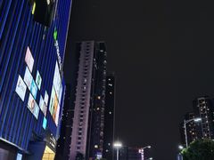 -百佳华佳漾里(坂田店)