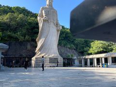 -青礁慈济宫