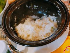 -鸽鸟轩(石岐店)