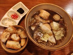 -亚特兰蒂斯·蟹餐厅 CRAB KITCHEN·鲜活海鲜