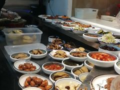 -兔爸私家小厨(新北万达店)