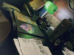 -武汉知音号
