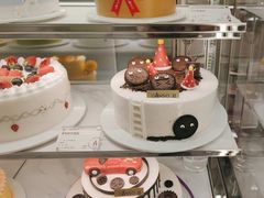 -GANSO元祖食品(沪青平店)