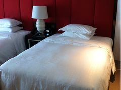 iphone_upload_pic-澳门喜来登大酒店