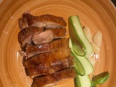 -华豫川酒家(大卫城店)