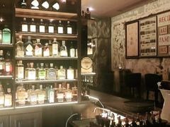 -现代居酒屋ATELIER IZAKAYA