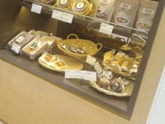 -多乐之日(颐堤港店)
