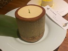 -元古雲境(南京万象天地店)