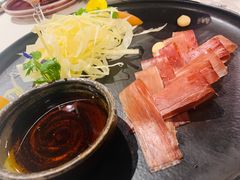 -泓0871臻选云南菜·味庄